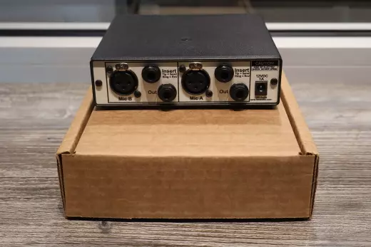 Store Special Product - FMR Audio - RNP